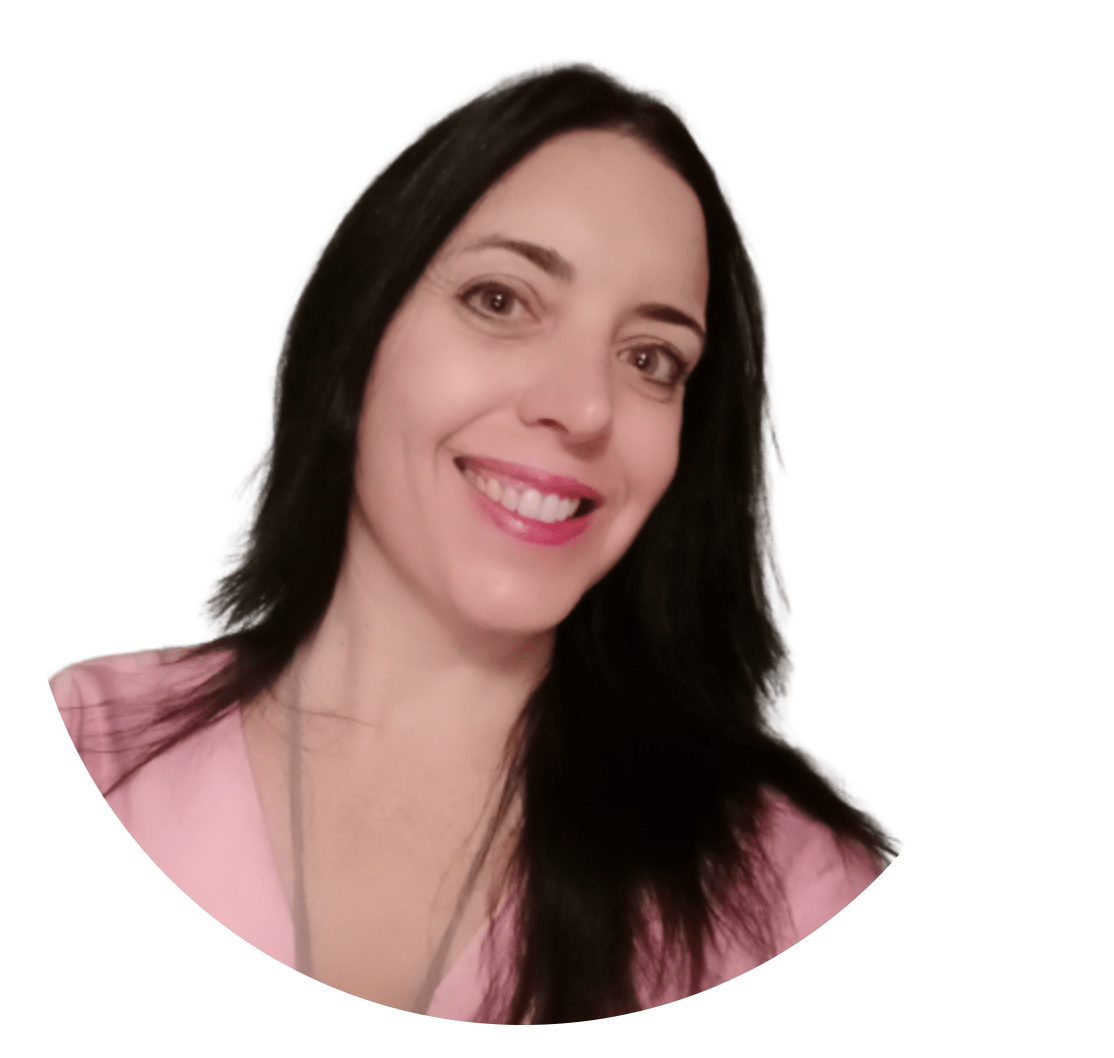 Idoya Carrillo