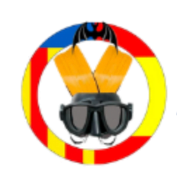 Cas al fondo