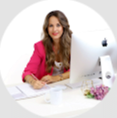 Mari Carmen Pujante Lopez