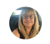 Cristina Farre