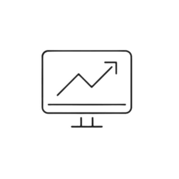 Agencia de diseño web y SEO