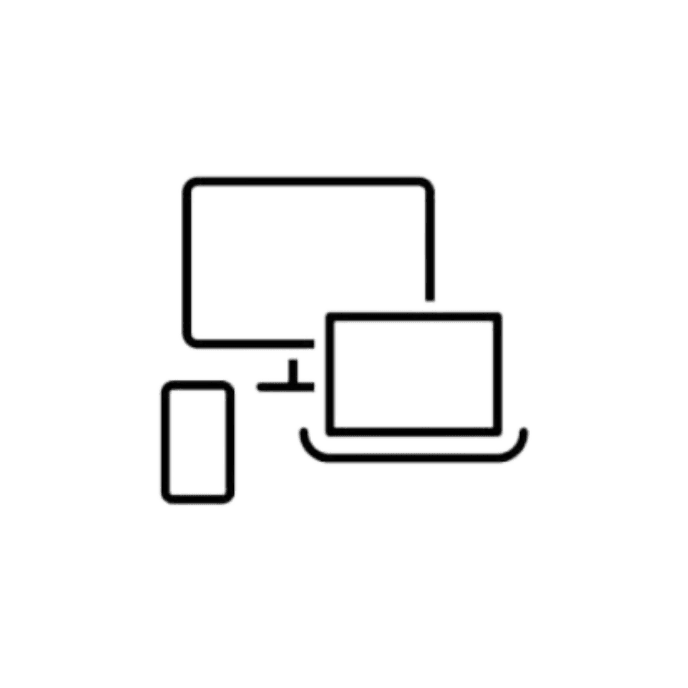 Agencia de diseño web y SEO