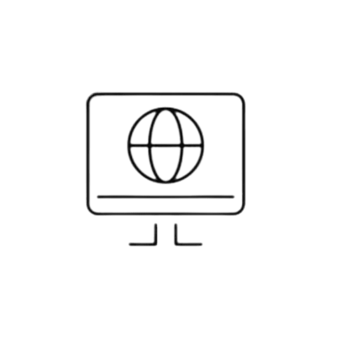 Agencia de diseño web y SEO