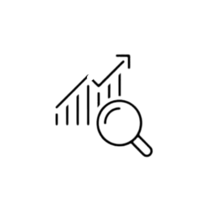 Agencia de diseño web y SEO