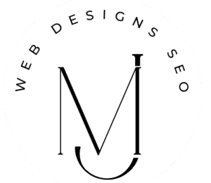 Agencia de diseño web y SEO