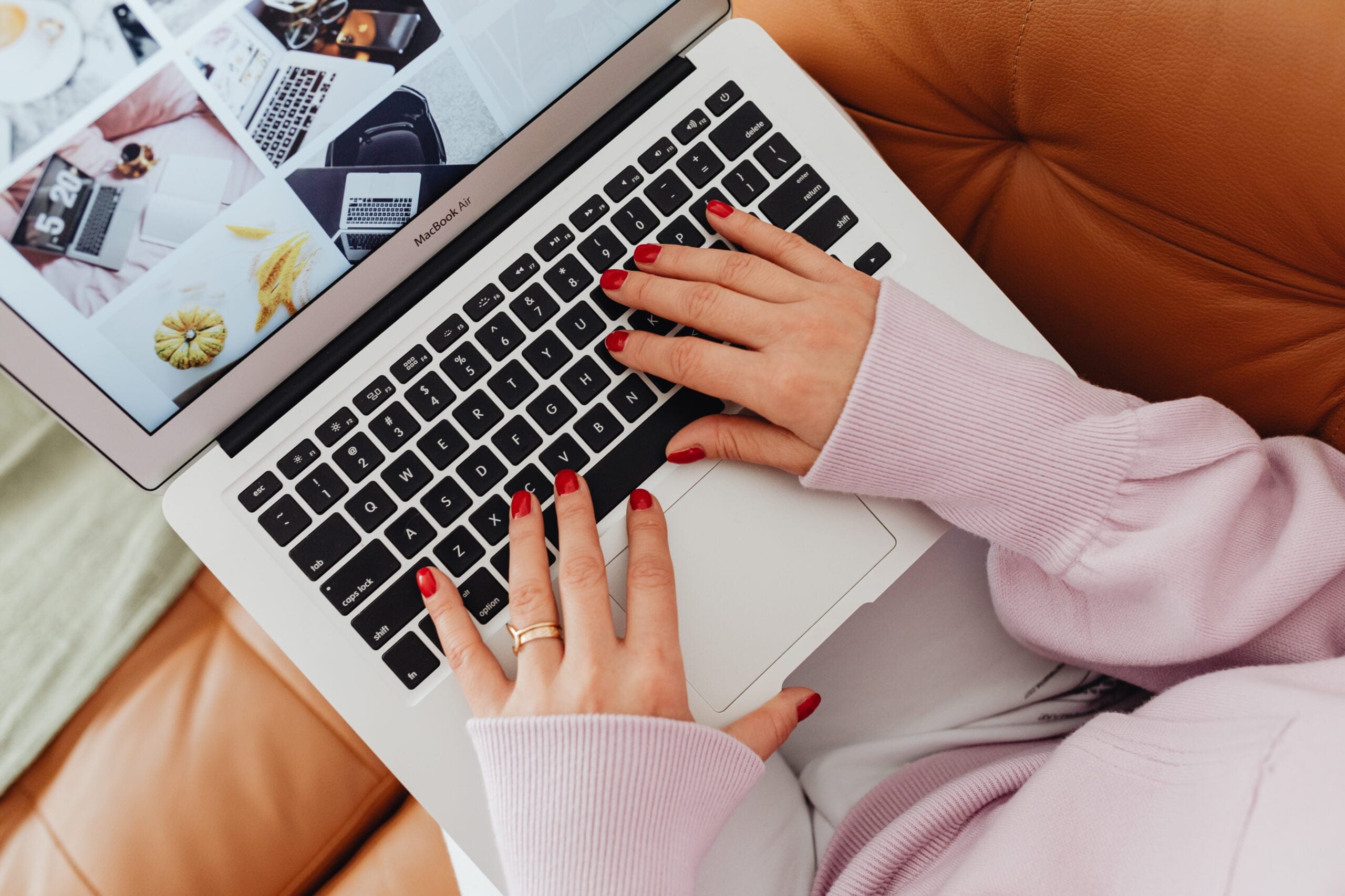 Extras de Marketing Digital