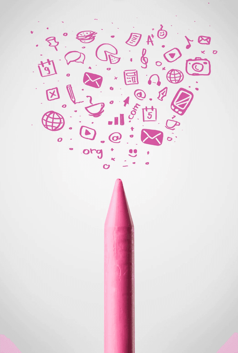 Campañas de email marketing