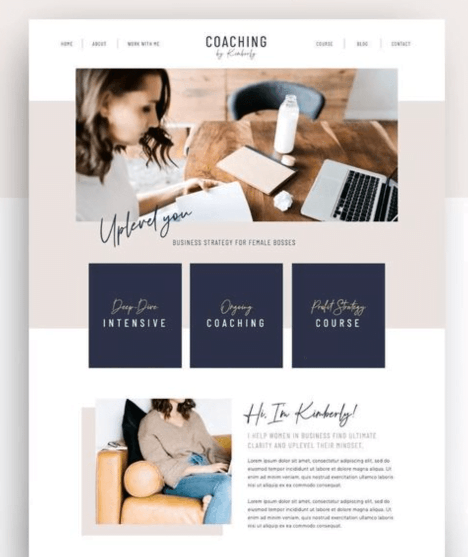 La Importancia de la Experiencia de Usuario