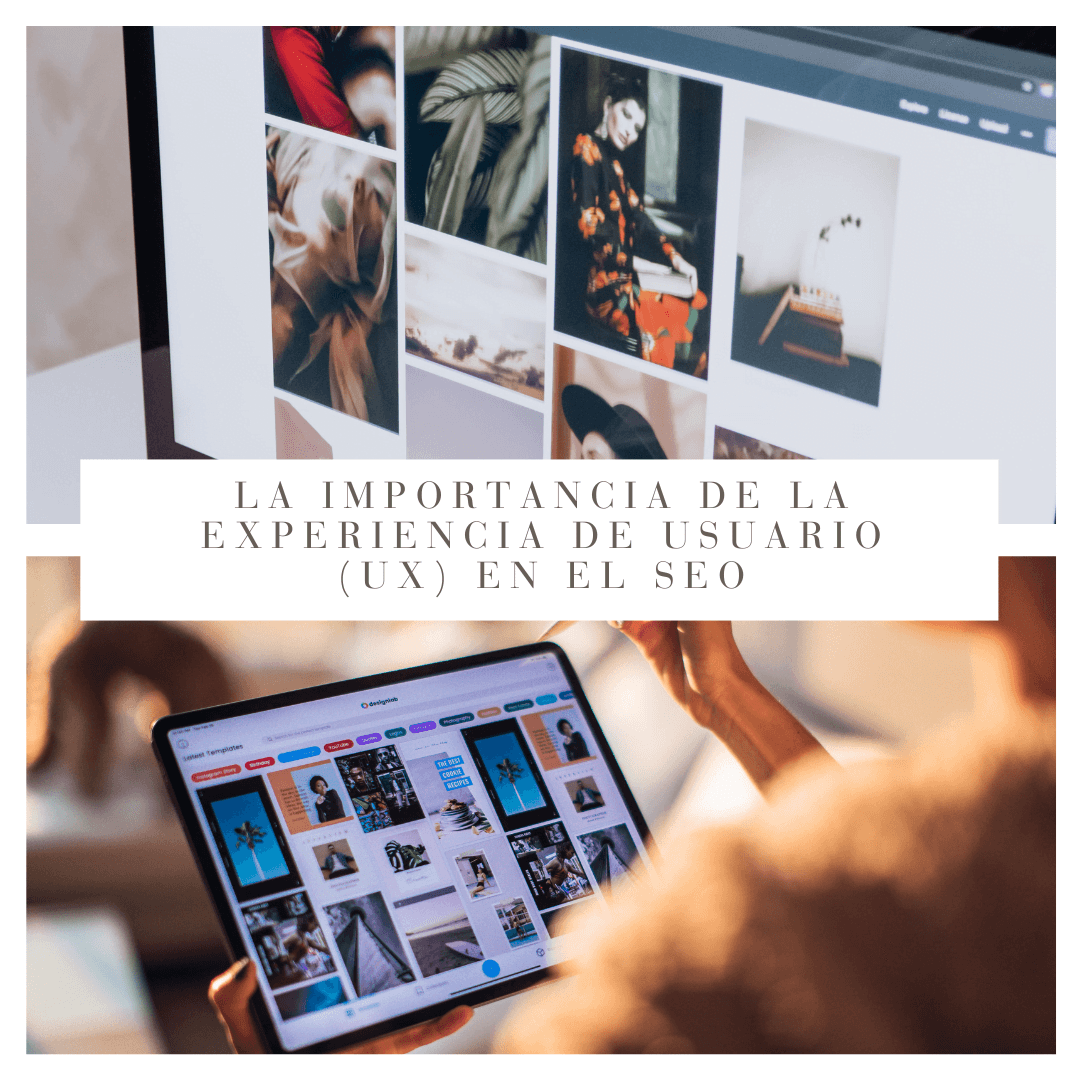 ¿Qué es la Experiencia de Usuario (UX)?