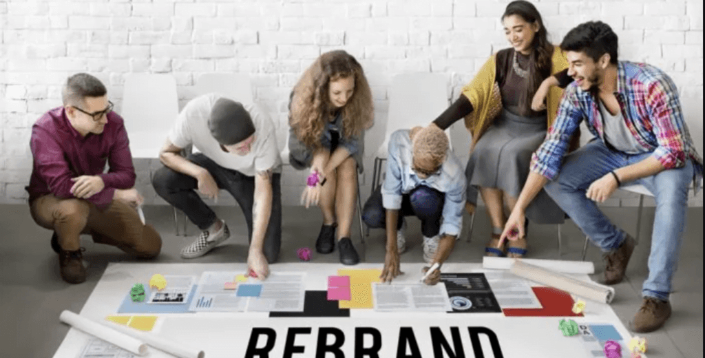 Tendencias de Diseño