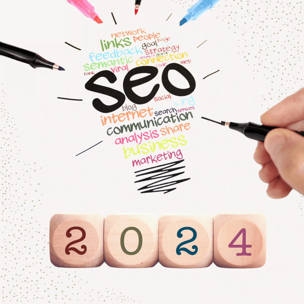 Cómo Optimizar tu Web para el SEO Estacional de Otoño