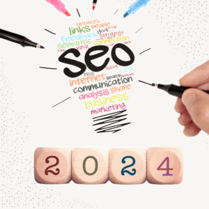 Cómo Optimizar tu Web para el SEO Estacional de Otoño