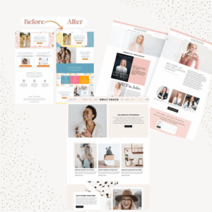 Tendencias de Diseño Web 2025: Innovación y Experiencia UX