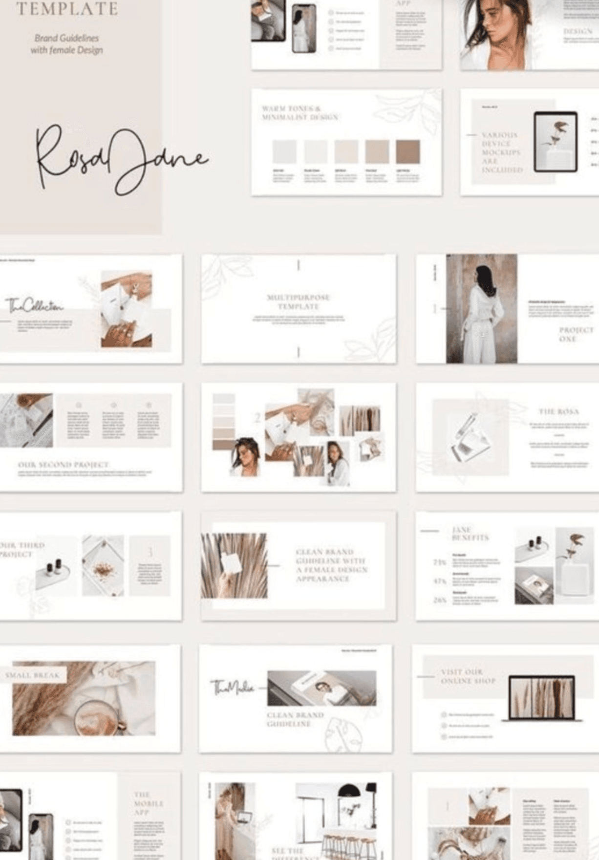 Branding para empresas