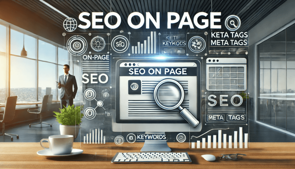 Las Mejores Herramientas SEO para WordPress