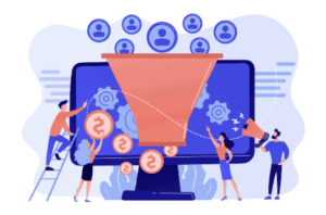 Mejorar la Conversión de tu Página Web