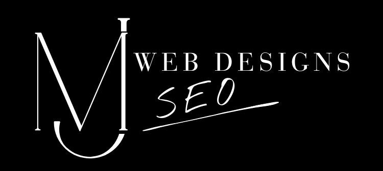 Diseño Web SEO