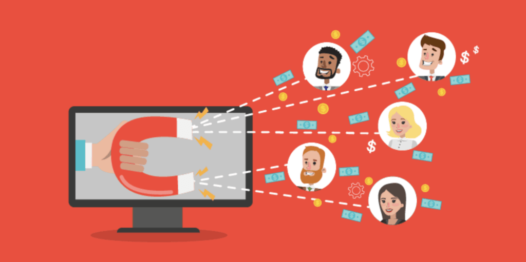 Conseguir Más Clientes con una Página Web Optimizada