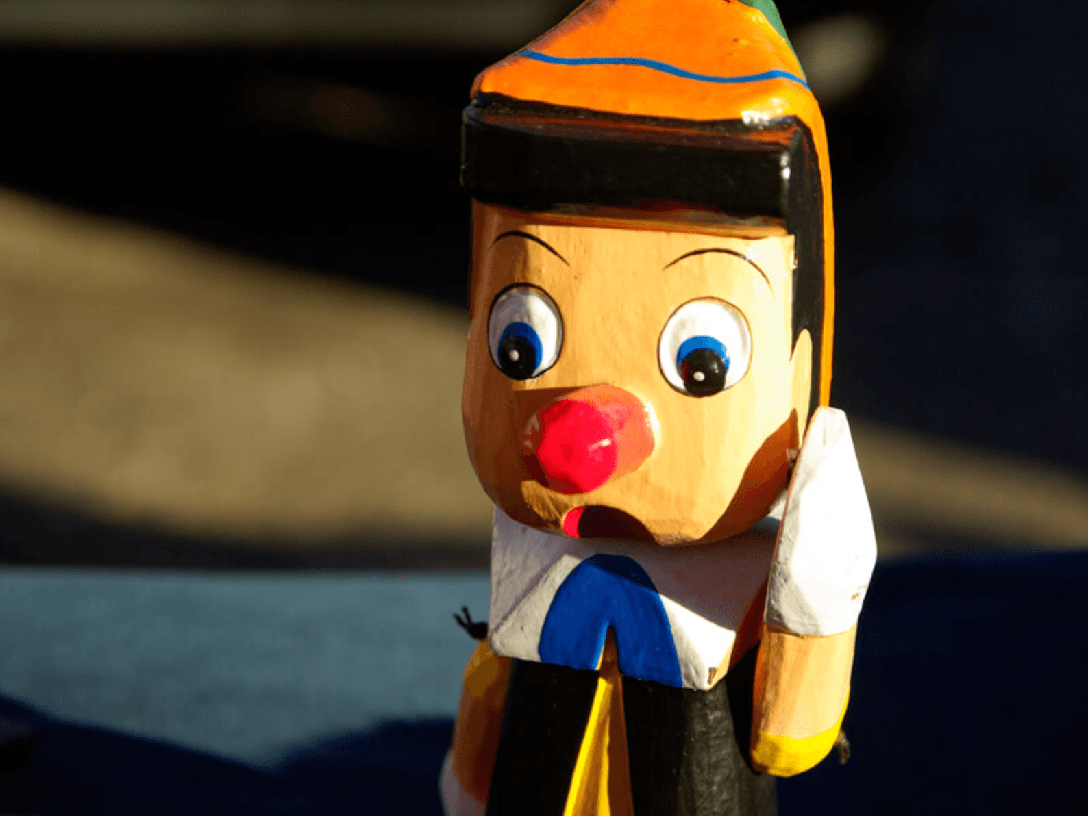 Las 10 Mentiras sobre SEO que Sigues Creyendo (y que Están Perjudicando tu Web)
