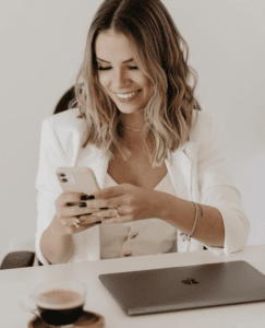 mantenimiento web y seo continuo