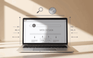 diseno-web-con-seo-posicionamiento.jpg