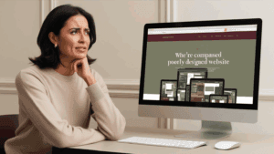 mi-web-no-me-representa