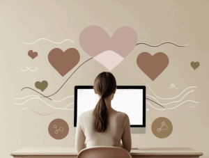 El algoritmo emocional de tu web