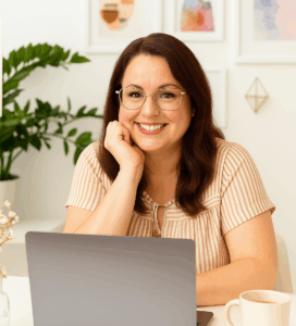 ChatGPT Image 14 jul 2025 13 16 30 e1752577737664