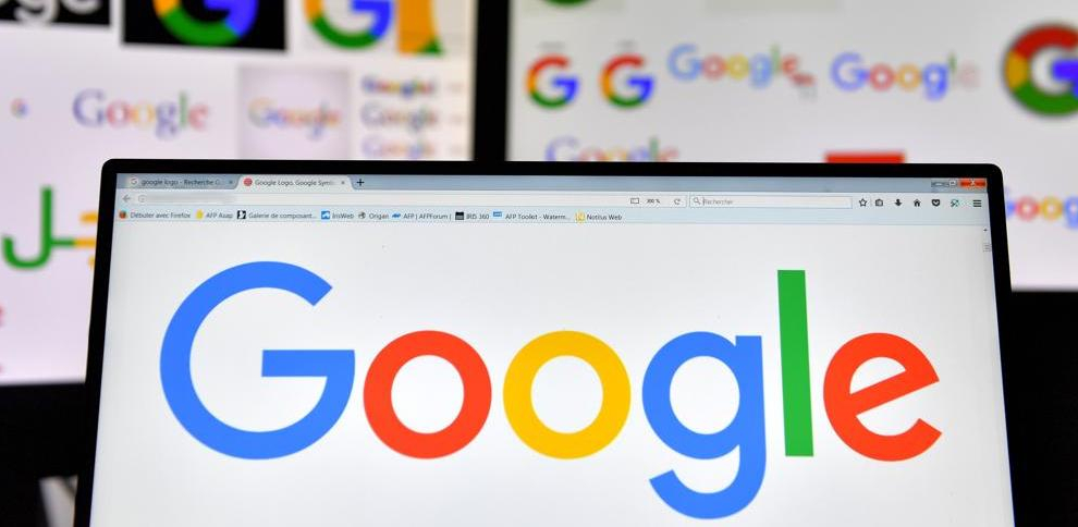 que-mira-google-en-una-web