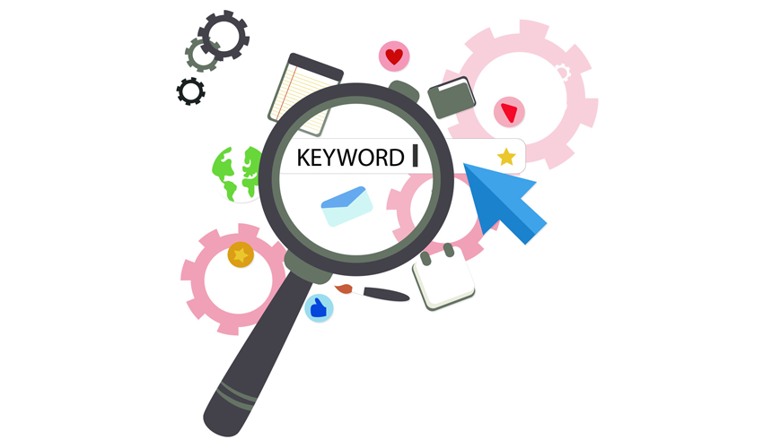 palabras-clave-web-seo.png