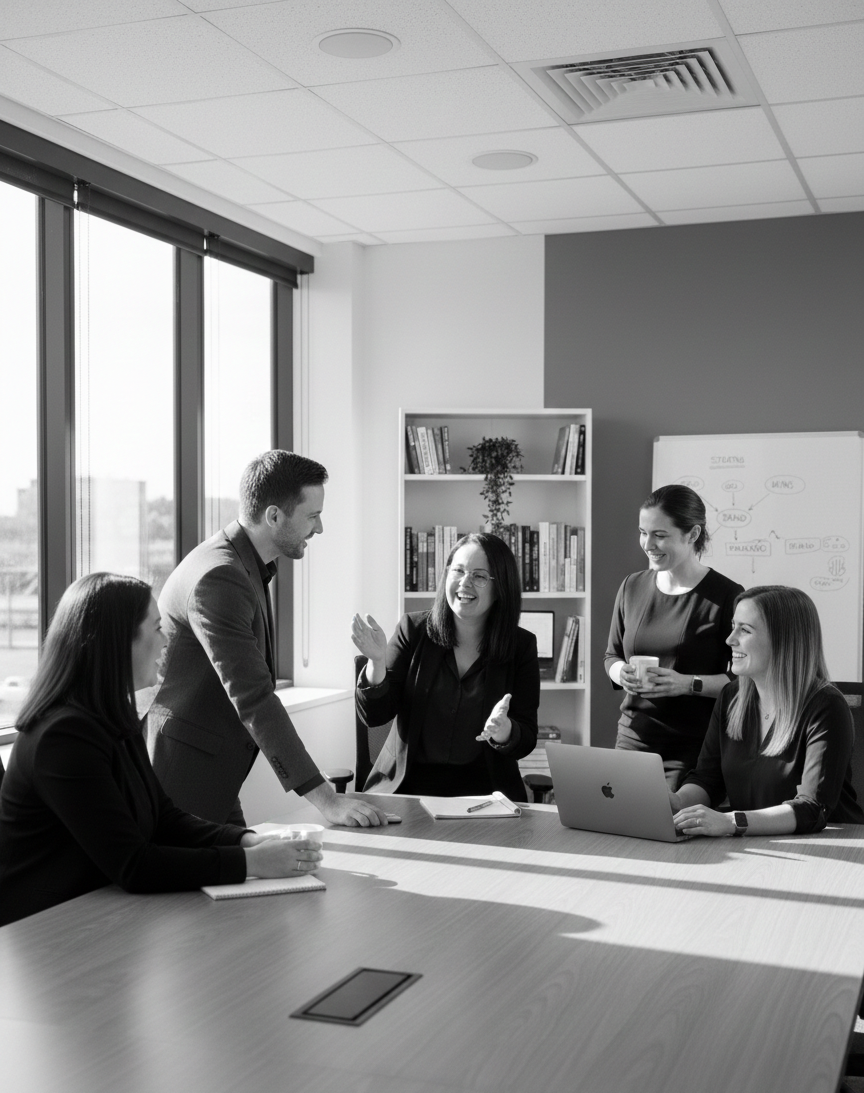 equipode marketing e1769169063807