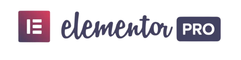 Elementorpro