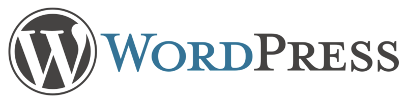 wordpress